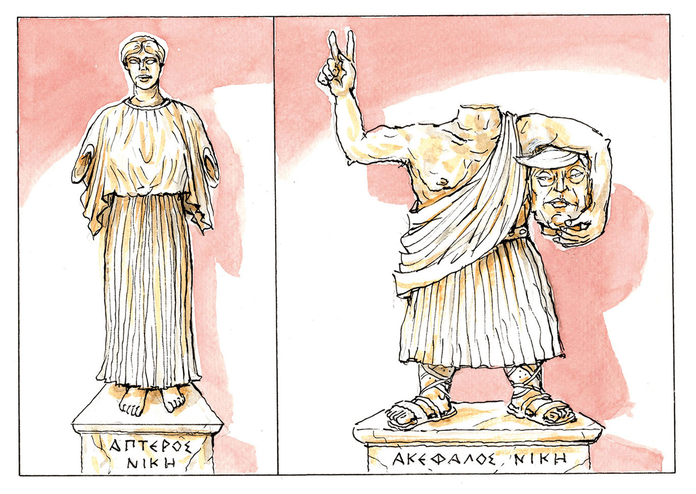 σκίτσο-του-ηλία-μακρή-26-03-26-564144199