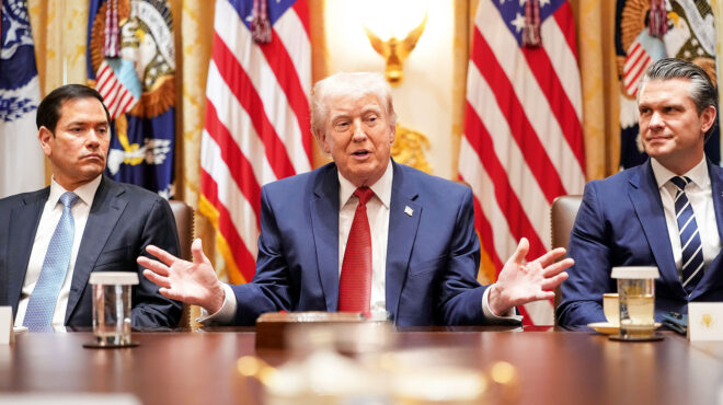 η-τεχεράνη-κατηγορεί-ελλάδα-και-αζερμ-564145708