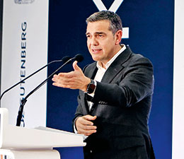 Το παλιό, καλό brand-1