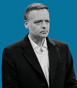 Χάρης Δούκας: Σφραγίδες-1