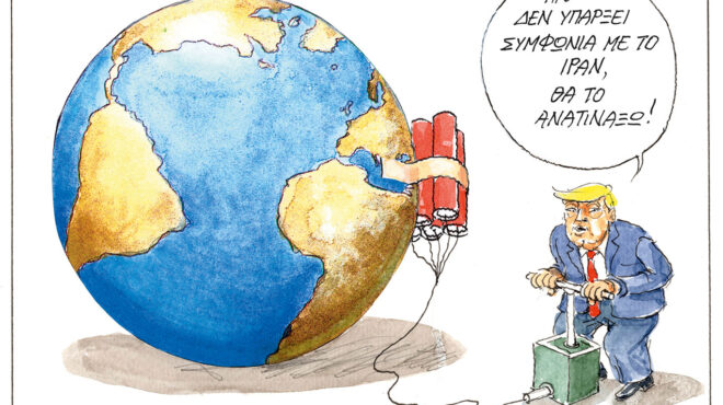 σκίτσο-του-ηλία-μακρή-31-03-26-564152482