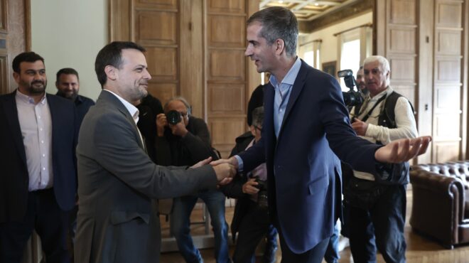 δούκας-για-βοτανικό-καμία-απαλλοτρίω-564116248