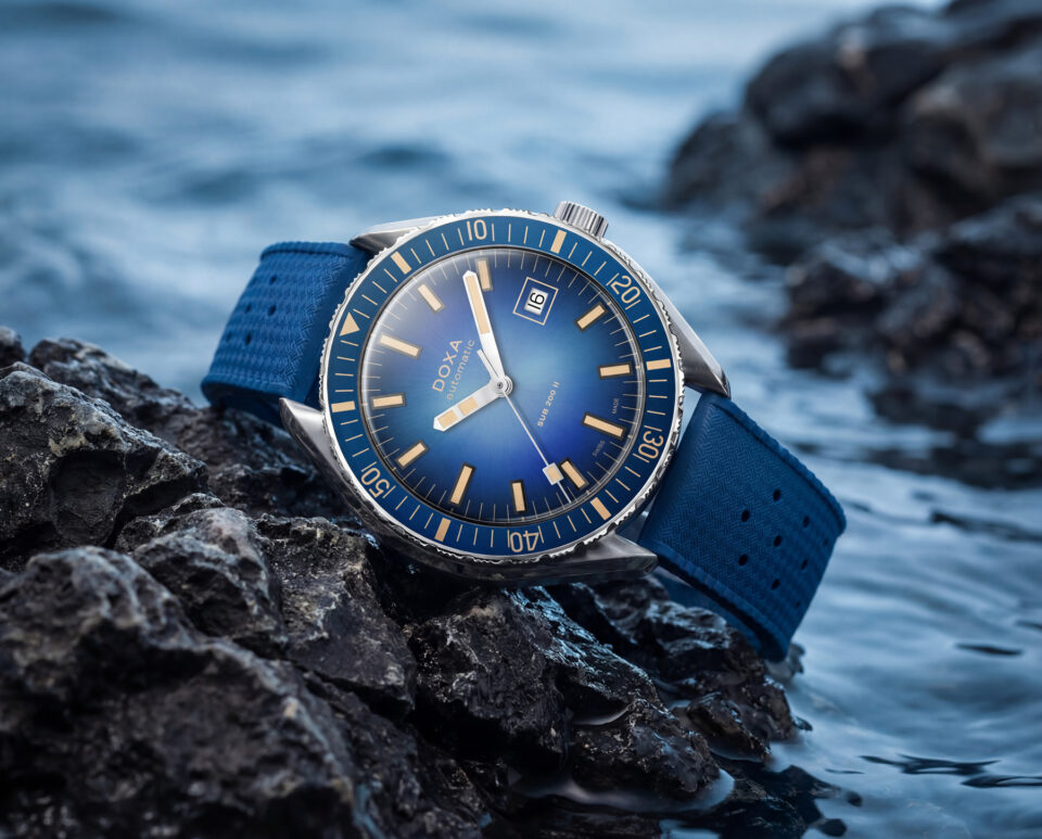 Τρία ακόμη προσιτά καταδυτικά με εντυπωσιακές επιδόσεις-3