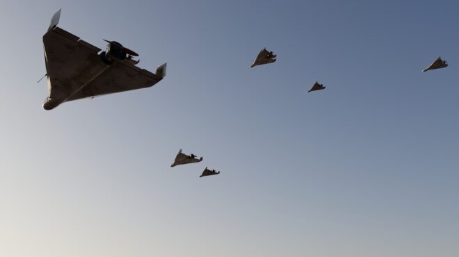 κατεστραμμένες-βάσεις-και-φλεγόμενα-564130618