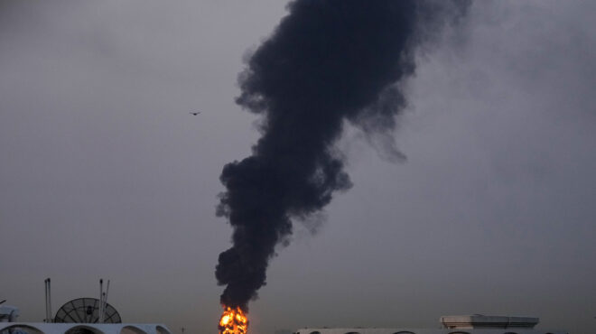 live-ηπα-και-ισραήλ-εναντίον-ιράν-18η-μέρα-σ-564129442