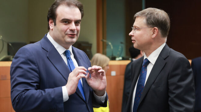 σε-ετοιμότητα-για-αντιμετώπιση-της-εν-564117163