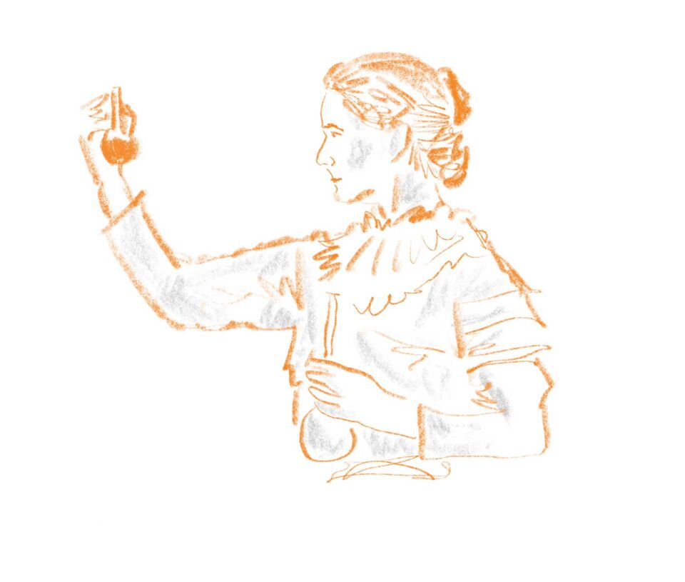 «Εχετε πλάνα για παιδί;»: Μαρτυρίες και στατιστικά για την ανισότητα σήμερα-10