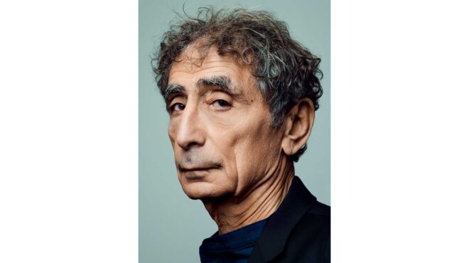 γκάμπορ-μάτε-ρίχνοντας-φως-στα-μυστήρ-564134383