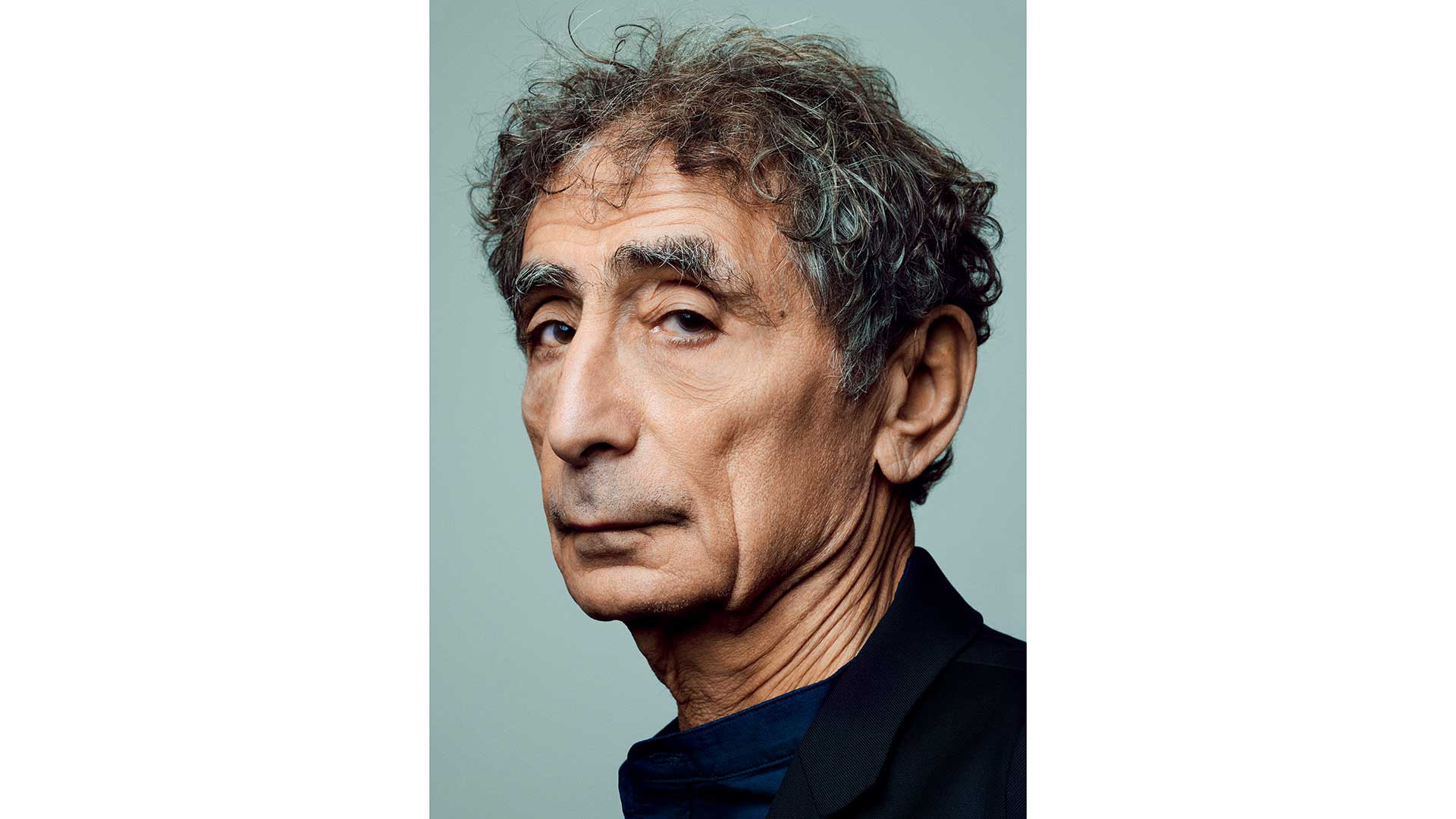 γκάμπορ-μάτε-ρίχνοντας-φως-στα-μυστήρ-564134383