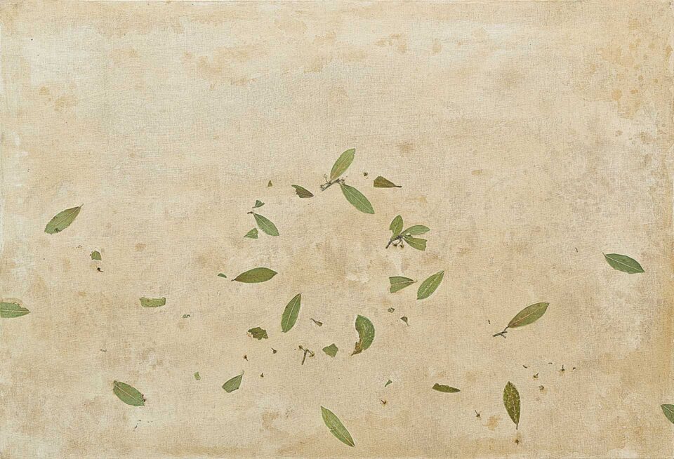 Ενα αντίδωρο για το Μεσολόγγι-1