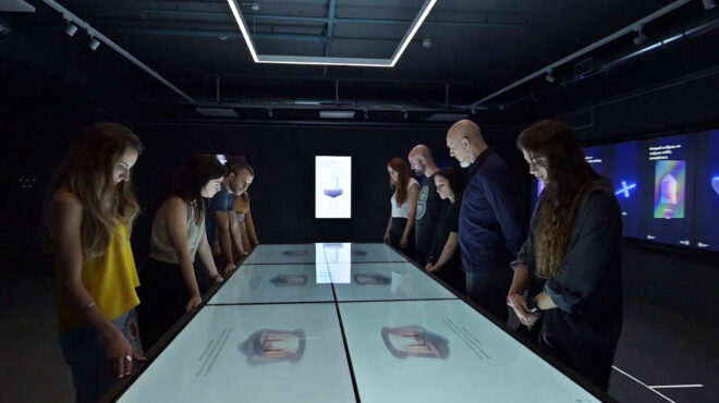 εσείς-θα-καταδικάζατε-πάλι-τον-σωκράτ-564133675