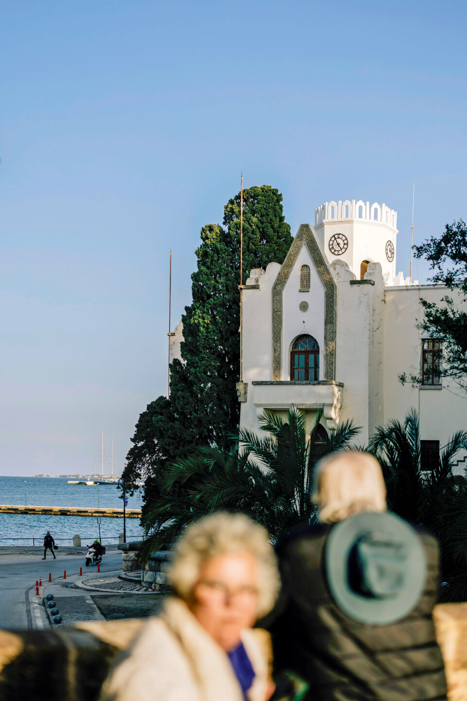 Στην Κω, το νησί του ποδηλάτου-5