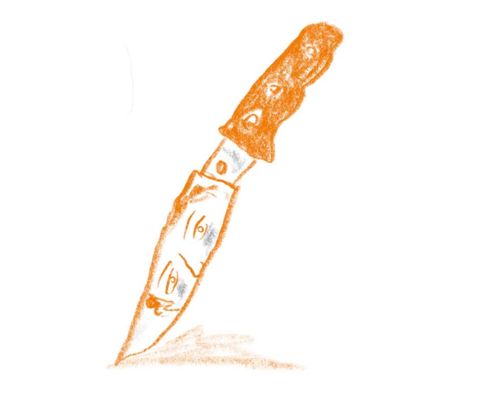 «Εχετε πλάνα για παιδί;»: Μαρτυρίες και στατιστικά για την ανισότητα σήμερα-11