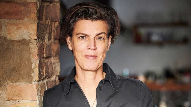 κάρολιν-εμκε-το-μίσος-υποκινείται-ανε-564124483