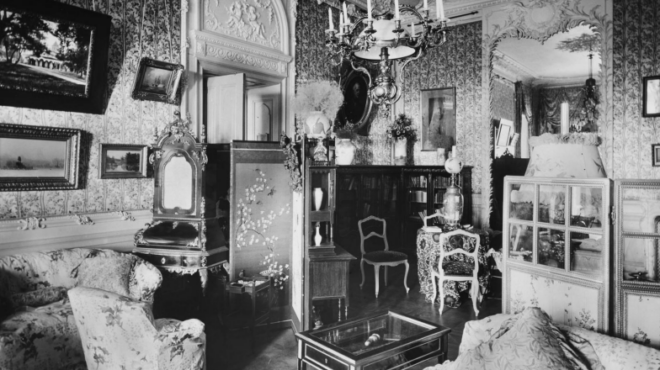 εμπλουτίζεται-το-τατόι-νέα-εκθέματα-κ-564104818