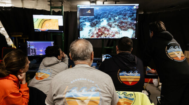 εξερευνώντας-τα-μυστικά-του-σαρωνικο-564152095