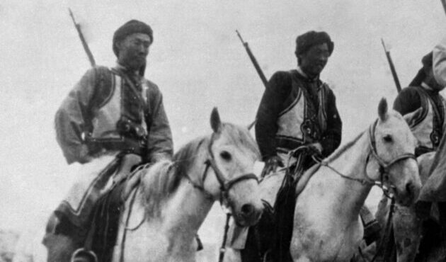 90-χρόνια-πριν-5-3-1936-564108970