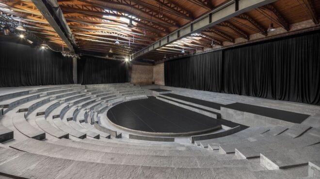 επανεξέταση-ζητούν-εθνικό-θέατρο-και-564104812