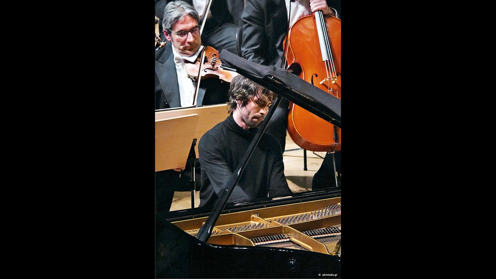 συναρπαστικός-γέρβι-εντυπωσιακός-κα-564124507