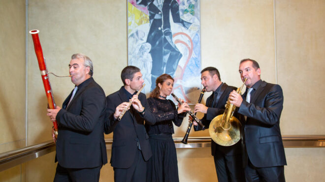 πού-βγαίνουμε-σήμερα-τρίτη-προτάσεις-564151363