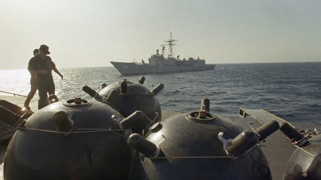 ο-στραγγαλισμός-του-περσικού-46-χρόνι-564147988