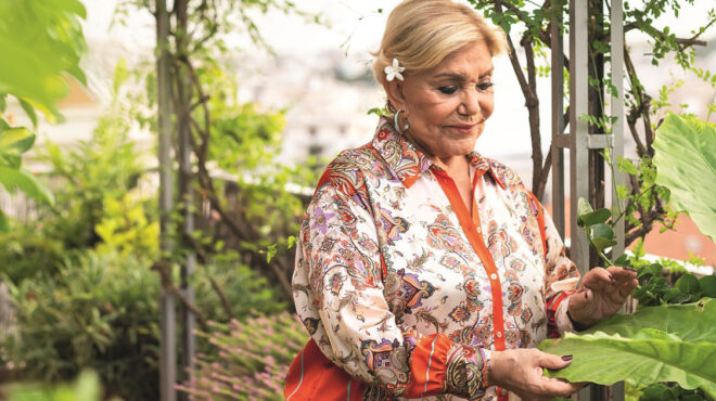 μαρινέλλα-1938-2026-ποτέ-δεν-αισθάνθηκα-μύθ-564151732