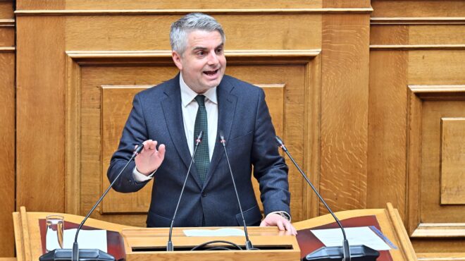 κωνσταντινόπουλος-η-αλήθεια-δεν-δια-564134641