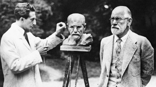 η-λίμπιντο-του-πάνω-564125068