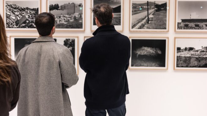 η-ιδιαίτερη-λοξή-ματιά-του-λάνθιμου-564116719