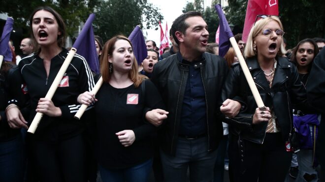 ντουντούκα-και-υπομονή-564125479