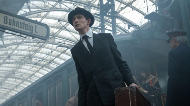 οι-νέες-ταινίες-της-εβδομάδας-ο-φραντς-564132862