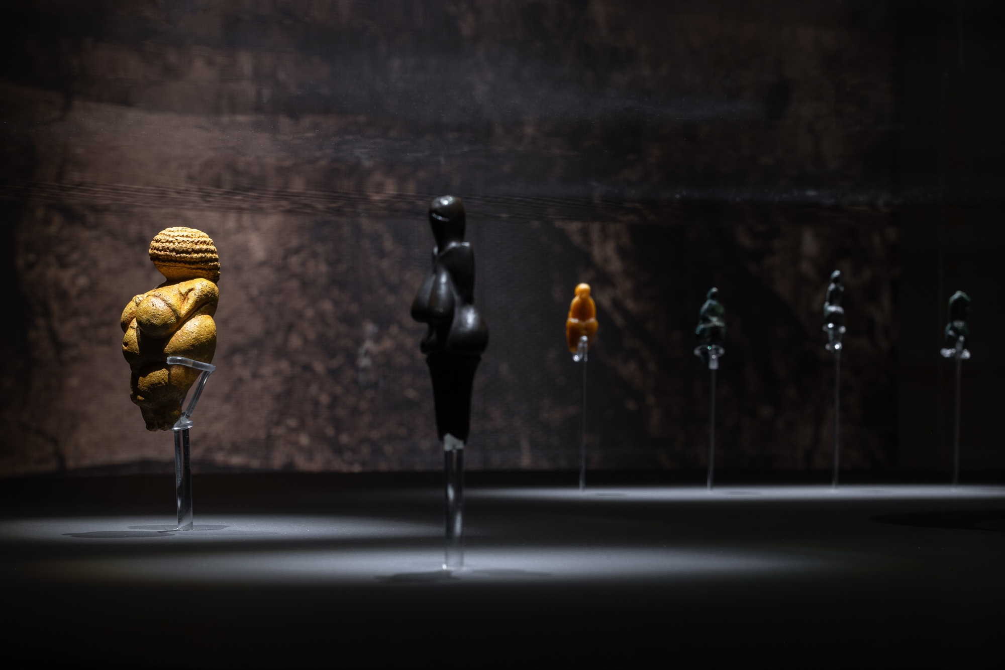 Στον καθρέφτη της Αφροδίτης-2