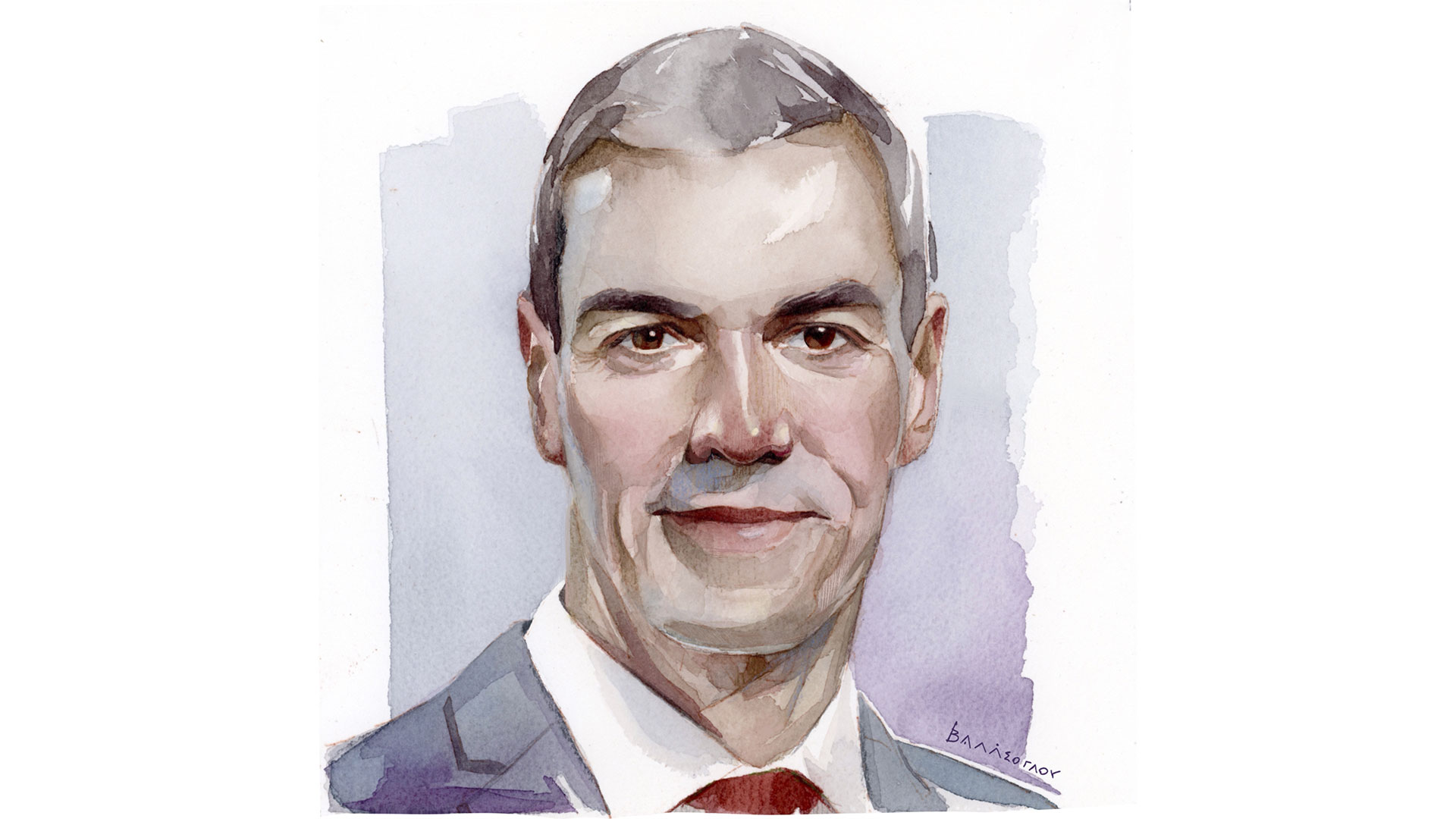 σάντσεθ-για-όλες-τις-χρήσεις-564126655