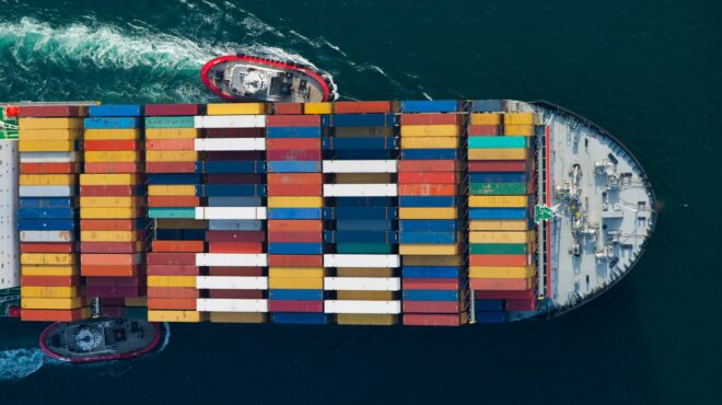 εκτίναξη-κόστους-στις-θαλάσσιες-μετα-564116953