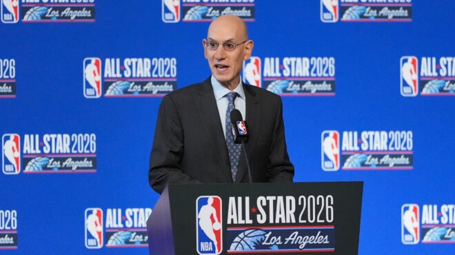 ολο-και-πιο-κοντά-το-νβα-564147238