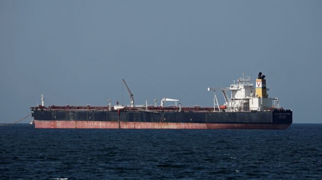 η-απειλή-του-πληθωρισμού-επιστρέφει-564112888