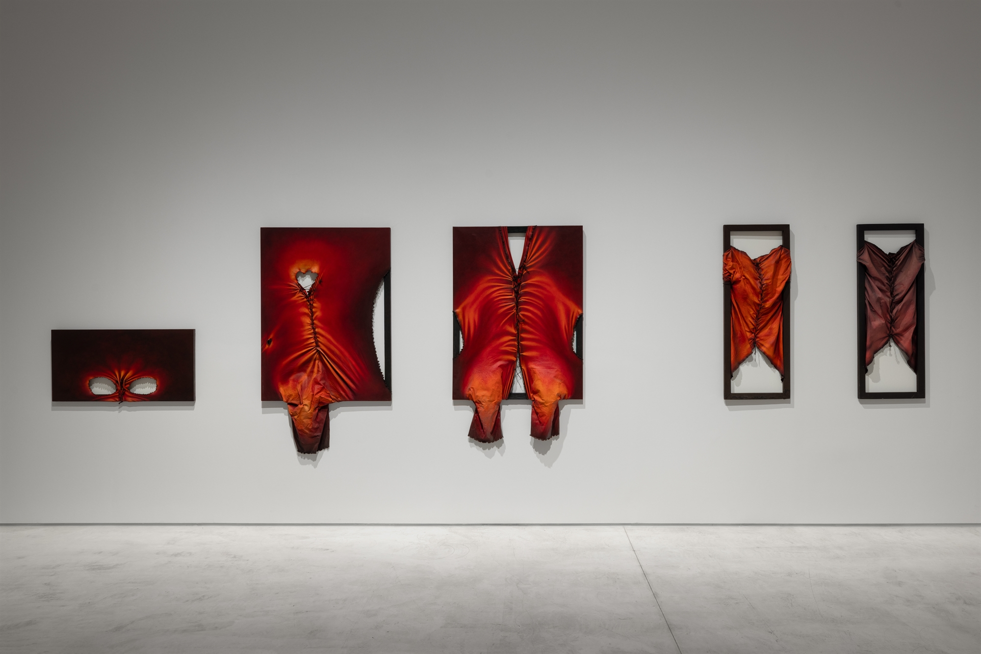 Πειραματισμός και αναζήτηση-1