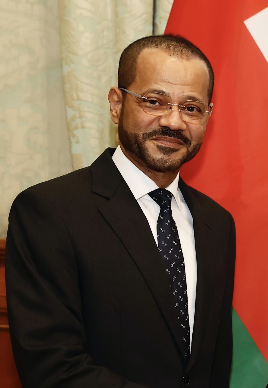 Ρωγμές στον άξονα ΗΠΑ – Ισραήλ-1