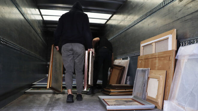 πλαστά-έργα-τέχνης-οι-τηλεπωλήσεις-κα-564141511