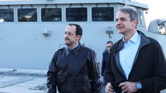 στο-προσκήνιο-της-ε-ε-η-ρήτρα-αμοιβαίας-564138346