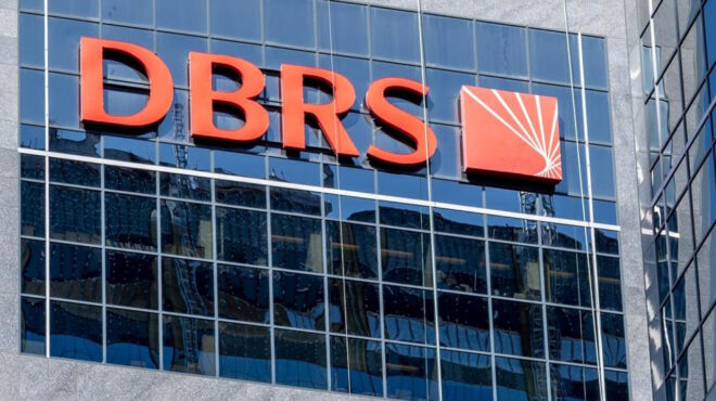 η-dbrs-διατηρεί-την-ελλάδα-στο-βββ-564117256