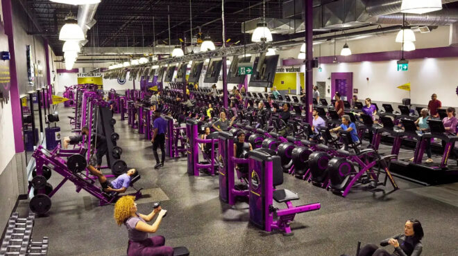 mανία-με-το-fitness-και-την-ομορφιά-στις-ηπα-564133135