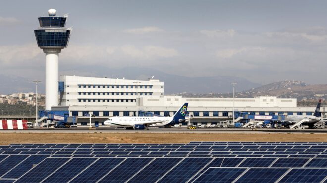 ερχονται-αυξήσεις-σε-αεροπορικά-και-α-564135007