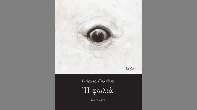ηρωες-που-ζητούν-να-ξεφύγουν-από-τη-σκλ-564144073