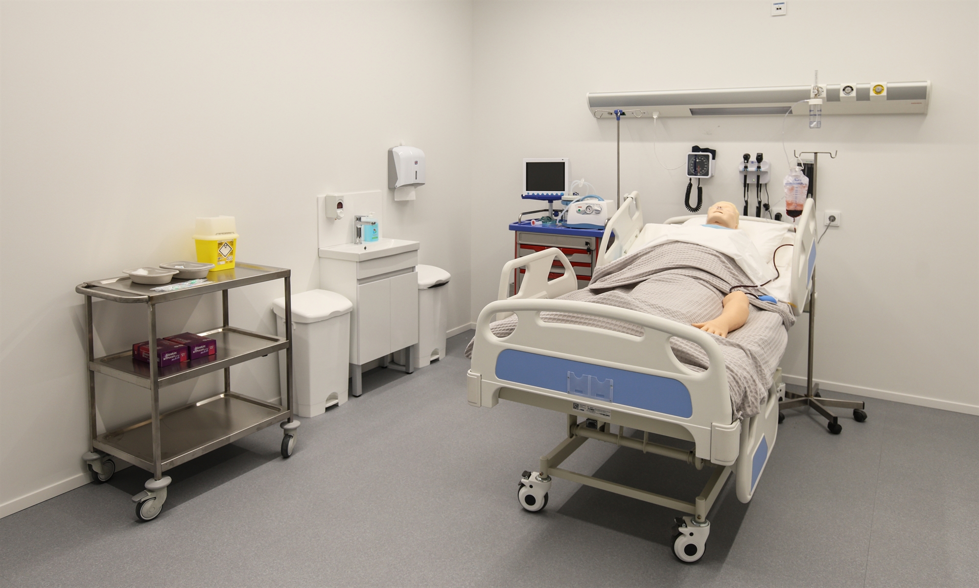 Πρώτη «αυτοψία» στα μη κρατικά ΑΕΙ-4