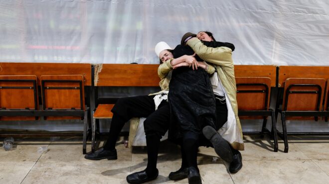 μπέντζαμιν-νετανιάχου-προσωπική-καμ-564113260