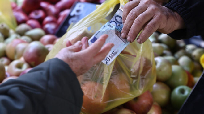 υπαρκτός-ο-κίνδυνος-για-νέο-κύκλο-στασ-564123583