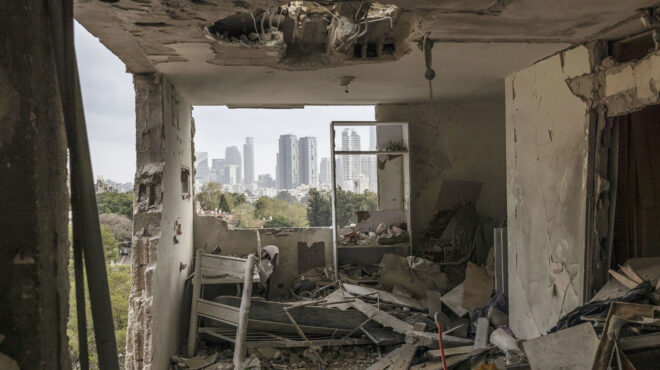 ρωγμές-στον-άξονα-ηπα-ισραήλ-564135166