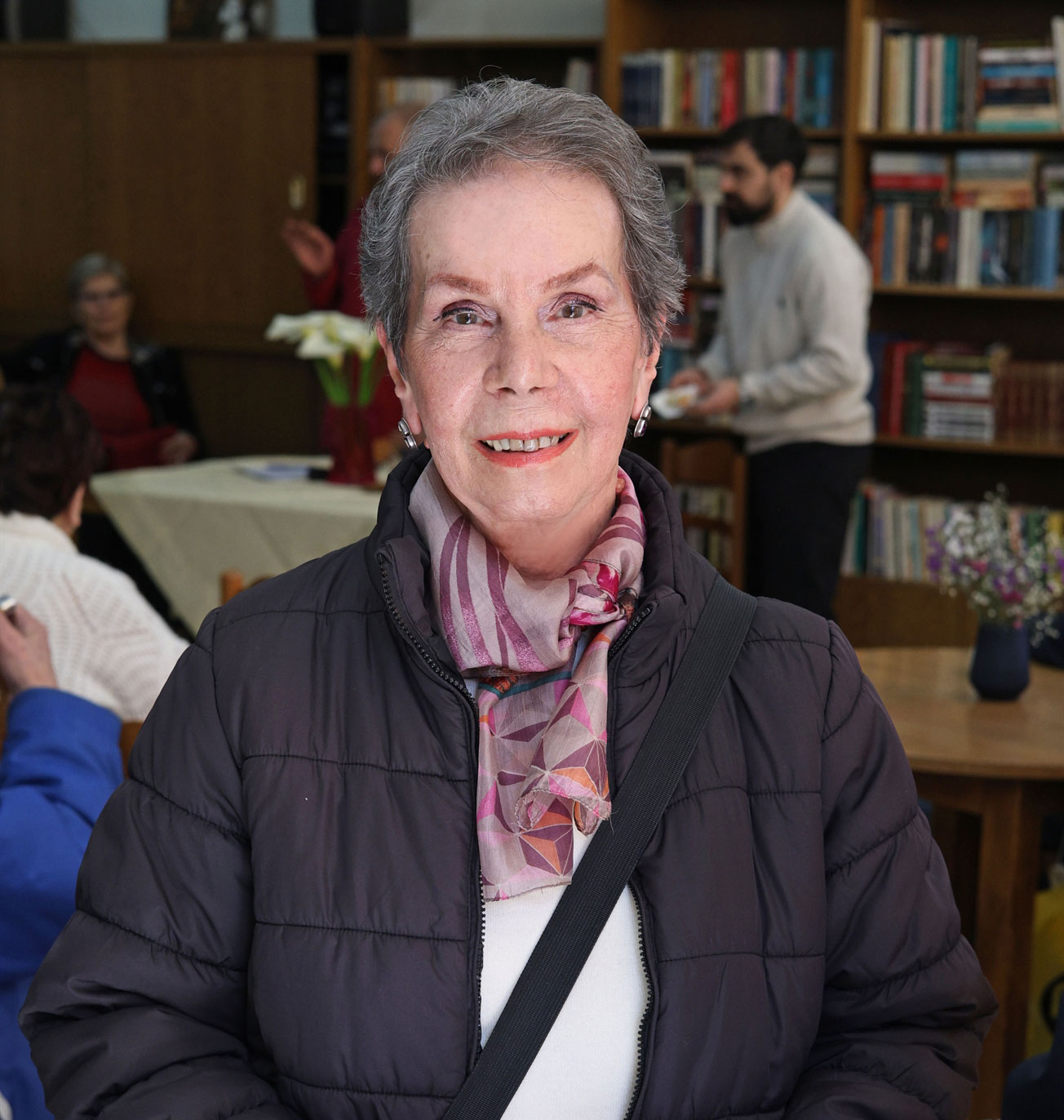 «Πώς είναι δυνατόν να την πατήσω εγώ έτσι;»-2