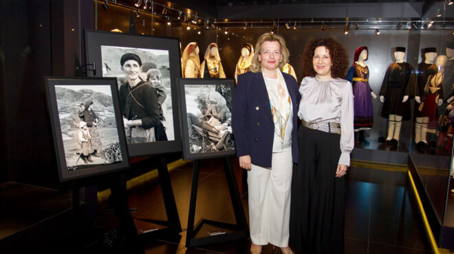 οταν-η-φωτογραφία-και-το-ένδυμα-μας-ξαν-564138430